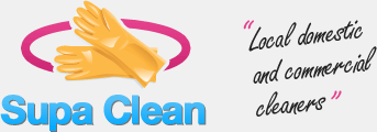 Cleaning Services Glasgow - Cleaners Glasgow - Domestic Cleaning