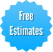 freeestimates-r.png